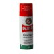 Ballistol Universalöl Spray 200 ml -