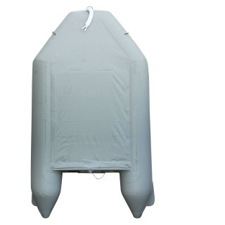 Details: Yamaha Schlauchboot mit Außenborder Set-Angebot: Schlauchboot, Dinghi 225cm mit Yamaha 2.5 PS Aussenborder F2.5BMHS (versand-kostenfrei *) / Dingi, Yamaha Schlauchboot, Yamaha Aussenborder, Schlauchboot mit Motor, Boot mit Motor, Schlauchboot, Aussenborder Details: Yamaha Schlauchboot mit Außenborder Set-Angebot: Schlauchboot, Dinghi 225cm mit Yamaha 2.5 PS Aussenborder F2.5BMHS (versand-kostenfrei *) / Dingi, Yamaha Schlauchboot, Yamaha Aussenborder, Schlauchboot mit Motor, Boot mit Motor, Schlauchboot, Aussenborder