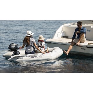 Details: Yamaha Schlauchboot mit Außenborder Set-Angebot: Schlauchboot, Dinghi 225cm mit Yamaha 2.5 PS Aussenborder F2.5BMHS (versand-kostenfrei *) / Dingi, Yamaha Schlauchboot, Yamaha Aussenborder, Schlauchboot mit Motor, Boot mit Motor, Schlauchboot, Aussenborder Details: Yamaha Schlauchboot mit Außenborder Set-Angebot: Schlauchboot, Dinghi 225cm mit Yamaha 2.5 PS Aussenborder F2.5BMHS (versand-kostenfrei *) / Dingi, Yamaha Schlauchboot, Yamaha Aussenborder, Schlauchboot mit Motor, Boot mit Motor, Schlauchboot, Aussenborder