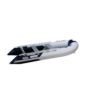 Details:   (AUSVERKAUFT!) Schlauchboot mit Motor: AL 330 Schlauchboot  mit Aluminiumboden und Yamaha Außenborder F5AMHS im Set-Angebot / Schlauchboot,Angelboot,Schlauchboote,Schlauchbootset,Außenbordmotor 
