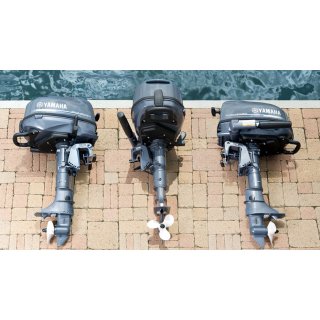 Details:   SONDERANGEBOT URLAUBSGELD PLUS AKTION Schlauchboot mit Motor: RIB280 PRO AQUAPARX  Schlauchboot weiß  - 280cm lang und Yamaha Außenbordmotor F5AMHS im Set-Angebot (Versand kostenfrei) / Schlauchboot, AQUAPARX,Angelboot,Schlauchboote,Schlauchbootset,Außenbordmotor 