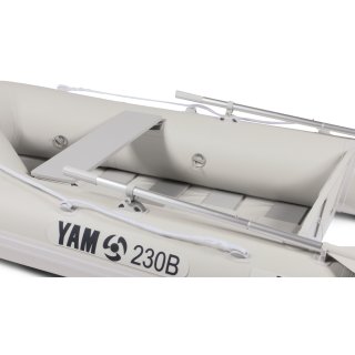 Details: Yamaha Schlauchboot mit Lattenboden, Dinghi 225cm lang für 2 Personen und Elektromotor YAMAHA M12 / Schlauchboot, Dingi, Inflatable Boat, Ruderboot, Angelboot, Yamaha Schlauchboot Details: Yamaha Schlauchboot mit Lattenboden, Dinghi 225cm lang für 2 Personen und Elektromotor YAMAHA M12 / Schlauchboot, Dingi, Inflatable Boat, Ruderboot, Angelboot, Yamaha Schlauchboot