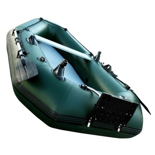 Details:   Schlauchboot (Angel-Boot) Prowake IBA250: 235cm lang mit Luftboden - ideal für 1 Person - Jagd-Grün (versandkostenfrei) / Schlauchboot,Schlauchboote,Angelboot,Angelboote,Schlauchboot mit Luftboden,Schlauchboote mit Luftboden 