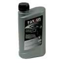 Öl: Parsun Outboard Motor Oil 10W-30 / 1Liter 4-Takt...