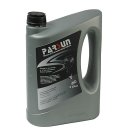 Öl: Parsun Outboard Motor Oil 10W-30 / 5 Liter 4-Takt  Motoröl