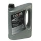 Öl: Parsun Outboard Motor Oil 10W-30 / 5 Liter 4-Takt  Motoröl