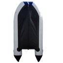 Schlauchboot PROWAKE IP320S , Aluboden, 320 cm, blau /...