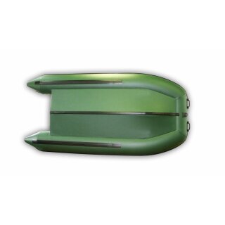 Details: Schlauchboot 360cm: Polarbird MERLIN PB-360M-GRÜN für bis zu 5 Personen grün (versand-kostenfrei *) / Schlauchboot, Polarbird, PB-360M-RS, 5 Personen, rot/schwarz, made in Russia Details: Schlauchboot 360cm: Polarbird MERLIN PB-360M-GRÜN für bis zu 5 Personen grün (versand-kostenfrei *) / Schlauchboot, Polarbird, PB-360M-RS, 5 Personen, rot/schwarz, made in Russia