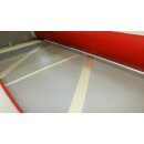Schlauchboot 360cm: Polarbird MERLIN PB-360M-RW für...