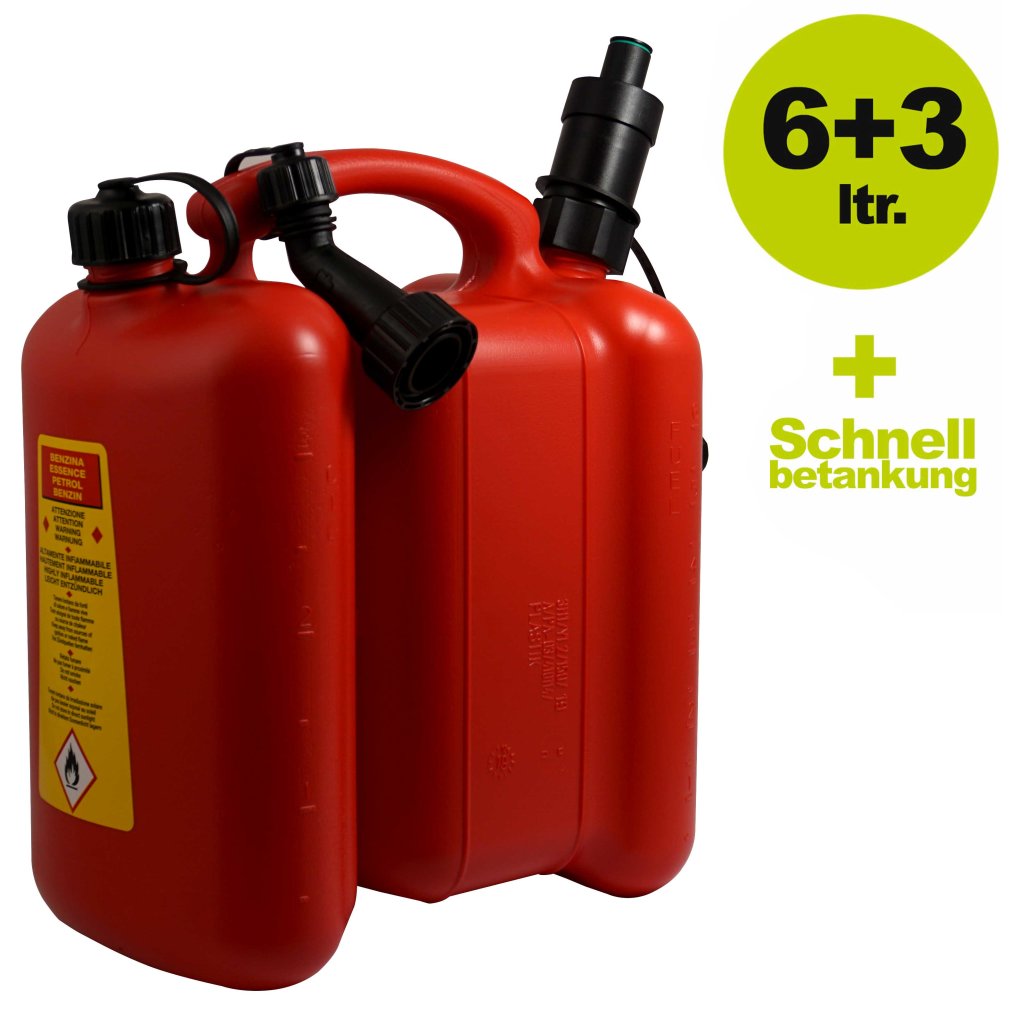 https://www.schlauchboote-aussenborder.de/media/image/product/18120/lg/250fo51709017+51709005_tecomec-doppelkanister-kombi-kanister-rot-63-liter-fuer-benzin-und-oel-mit-benzin-schenlltank-system.jpg