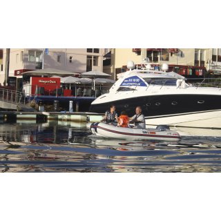 Details:   Yamaha Schlauchboot YAM310TA mit Aluminiumboden / Yamaha Schlauchboot, Schlauchboot mit Aluminiumboden, Yamaha, Badeboot, Angelboot, Familienboot, Sportboot 