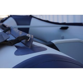 Details:   Schlauchboot mit Motor: Set-Angebot Prowake IP320S 3,2m Schlauchboot mit Yamaha F5AMHS 5PS Außenborder (Versand kostenlos*) / Schlauchboot,Angelboot, Schlauchbootset,Außenbordmotor, Schlauchboot mit Motor 