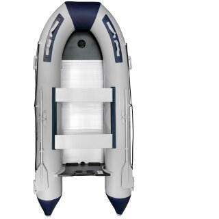 Details: Schlauchboot mit Motor Prowake Schlauchboot RIB330S mit Parsun 5 PS Außenborder / Schlauchboot,Angelboot,Schlauchboote,Schlauchbootset,Außenborder,Parsun Außenborder,Schlauchboot mit Motor Details: Schlauchboot mit Motor Prowake Schlauchboot RIB330S mit Parsun 5 PS Außenborder / Schlauchboot,Angelboot,Schlauchboote,Schlauchbootset,Außenborder,Parsun Außenborder,Schlauchboot mit Motor