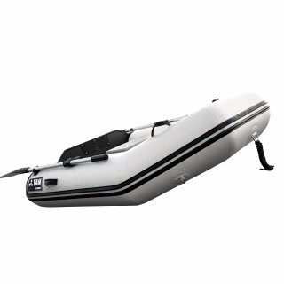 Details:   Yamaha Schlauchboot YAM 200T, Dinghi  mit Lattenboden 200 cm lang (Versand kostenlos *) / Yamaha Schlauchboot, Schlauchboot, Badeboot, Angelboot 