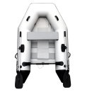 Yamaha Set-Angebot Schlauchboot mit Motor: Yamaha Dinghi YAM200T 1,97cm  mit  2,5PS F2.5-BMHS Yamaha Aussenborder