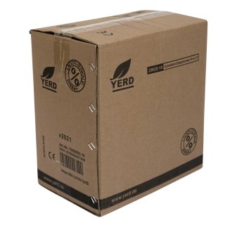 Details: YERD Automatik Schlauchtrommel 10m mit Gardena kompatiblen Anschlüssen, inkl. 1/2 Zoll Gartenschlauch / Schlauchtrommel, Schlauchaufroller, Schlauchbox, Wasser, 10m, automatisch, Gardena kompatibel, Design, Style Details: YERD Automatik Schlauchtrommel 10m mit Gardena kompatiblen Anschlüssen, inkl. 1/2 Zoll Gartenschlauch / Schlauchtrommel, Schlauchaufroller, Schlauchbox, Wasser, 10m, automatisch, Gardena kompatibel, Design, Style