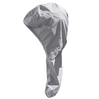 Details: Aussenborder Komplettabdeckung Motorpersenning Abdeckung Aussenbordmotor Plane 2,5-10PS / enborder,Komplettabdeckung,besseren,Schutz,Ihres,Aussenborders,Sonne,Staub,Wasser,Material,Polyester,600D,PU\-Beschichtung,Ausgezeichnete,Wasserabweisung,Wasserbest,ndigkeit,folgenden,ltlich,5\-10PS,300D,1\-15PS,15\-40PS,41\-90PS Details: Aussenborder Komplettabdeckung Motorpersenning Abdeckung Aussenbordmotor Plane 2,5-10PS / enborder,Komplettabdeckung,besseren,Schutz,Ihres,Aussenborders,Sonne,Staub,Wasser,Material,Polyester,600D,PU\-Beschichtung,Ausgezeichnete,Wasserabweisung,Wasserbest,ndigkeit,folgenden,ltlich,5\-10PS,300D,1\-15PS,15\-40PS,41\-90PS
