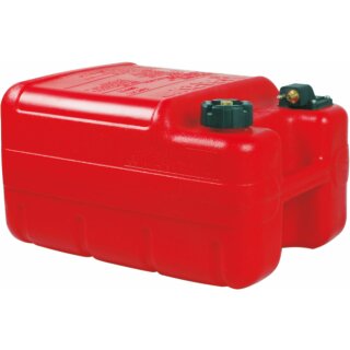 Details:   Parsun Außenbordmotor F20 EFWS-EFI: 20 PS, E-Start, Fernschaltung, Kurzschaft, 4-Takt, wassergekühlter 2-Zylinder Bootsmotor, komplett inkl. externem Tank (Versand kostenlos*) / Außenborder, Bootmotoren, Außenbordmotoren, Parsun Außenborder, Parsun Bootmotoren, F20EFWS 
