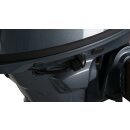 Yamaha Aussenborder Kurzschaft E-Start EFI-System Fernsteuerung F20GES