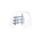 Yamaha Aussenborder Kurzschaft E-Start EFI-System Fernsteuerung F20GES