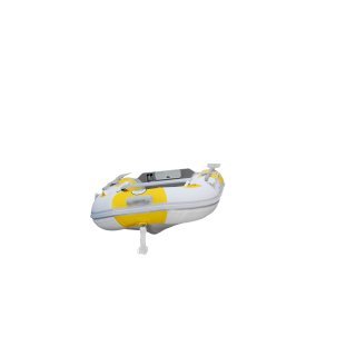 Details:   (AUSVERKAUFT) Schlauchboot Prowake IF230: 230 cm lang mit Luftboden, ideal für 2 Personen / Schlauchboot, Schlauchboot mit Luftboden, Angelboot, Urlaubsboot, Familienboot 