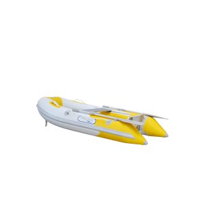 Details:   (AUSVERKAUFT) Schlauchboot Prowake IF230: 230 cm lang mit Luftboden, ideal für 2 Personen / Schlauchboot, Schlauchboot mit Luftboden, Angelboot, Urlaubsboot, Familienboot 