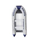 SET-ANGEBOT: Schlauchboot mit Motor Prowake TK-RIB380S Aluboden mit 15 PS (F15ABMS-EFI) Parsun Setangebot