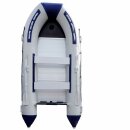 SET-ANGEBOT: Schlauchboot mit Motor Prowake TK-RIB360S mit Parsun F9,8BMS Aussenborder