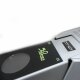Prowake Elektro-Aussenborder X250, bürstenlos,  Magnetstarter und Display, 24V, 1300W 3.0HP, 110lbs (Versand kostenfrei*)