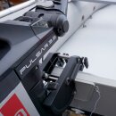 Schlauchboot mit Motor Goldenship 330cm mit Luftboden mit Pulsar 3.0 Elektromotor
