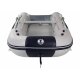 Talamex Schlauchboot Comfortline Serie TLX250 für 3+1 Personen