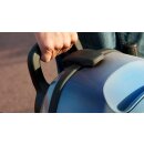 Yamaha Außenbordmotor F6 CMHS Kurzschaft mit...