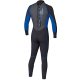 Jobe Full Suit 3.00mm/2.5mm Neoprenanzug gr. XL