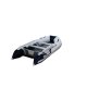 Schlauchboot mit Motor:  Set Prowake  Schlauchboot mit Aluboden/ Parsun Motor (330cm / 5 PS)  Komplett-Set Pack 1 (versand-kostenfrei)*