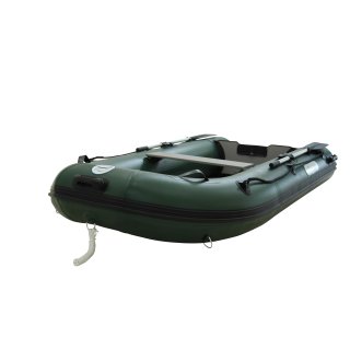 Details:   (AUSVERKAUFT!) Schlauchboot mit Motor: Set Prowake  Schlauchboot 300cm Aluboden+ Parsun 5 PS Außenborder / Schlauchboot,Angelboot,Schlauchboote,Schlauchbootset,Außenborder, Parsun Außenborder 