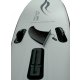(AUSVERKAUFT) SUP   PROWAKE Shark1: Stand Up Paddle Board 292 cm / 97"  - Hochdruck Drop-Stitch Verbundboden