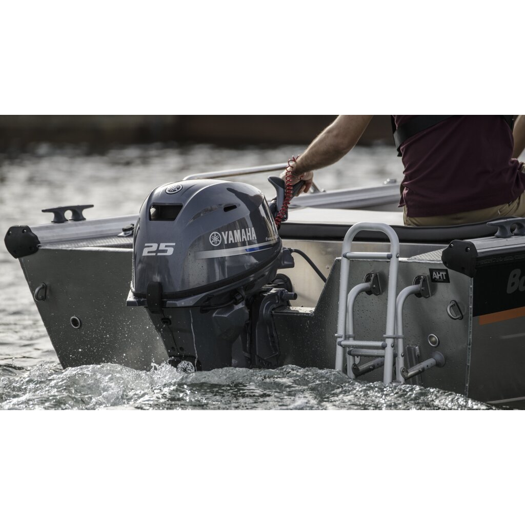 Bootsmotor-Halterung Marine - Verstellbare Klemme Für Kajak & Kanu