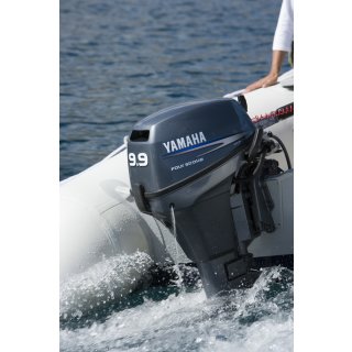 Details:   SONDERANGEBOT URLAUBSGELD PLUS AKTION Außenborder Yamaha F9.9 JMHL: 9,9 PS Langschaft Benzin-Motor mit Drehgaspinne und Handstarter führerscheinfrei * / 212ccm 2-Zylinder Außenbord-Bootsmotor (versandkostenfrei)* / Außenborder, Bootsmotor,   Yamaha Außenborder,  F9.9 JMHL 