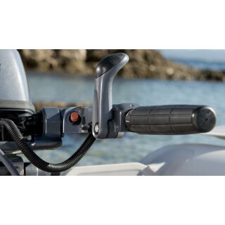 Details:   SONDERANGEBOT URLAUBSGELD PLUS AKTION Außenborder Yamaha F9.9 JMHS: 9,9 PS Kurzschaft mit Drehgaspinne und Handstarter / 212ccm 2-Zylinder Außenbord-Bootsmotor (versandkostenfrei)* / Außenborder, Bootmotoren, Außenbordmotoren, Yamaha Außenborder, Yamaha Bootmotoren, Yamaha Außenbordmotoren 