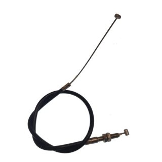 Details: THROTTLE CABLE ASSY / Parsun Ersatzteil / Parsun Ersatzteil, THROTTLE CABLE ASSY, 111F15-01030004 Details: THROTTLE CABLE ASSY / Parsun Ersatzteil / Parsun Ersatzteil, THROTTLE CABLE ASSY, 111F15-01030004