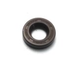 OIL SEAL / Parsun Ersatzteil