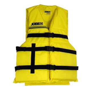 Details:   (AUSVERKAUFT) Prowake KCC355 Kajak Komplett-Set1: 1xProwake KCC355, 1xHandpumpe, 1xWasserdichte Tasche,2x Aluminiumdoppelpaddel, 2x Jobe Universal Schwimmweste / Kajak, Kanu, Prowake Kajak, KCC355, Baugleich Sevylor KCC335, Rafting, Kanadier 