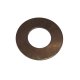 SHIM, PINION (t:1.13mm) / Parsun Ersatzteil