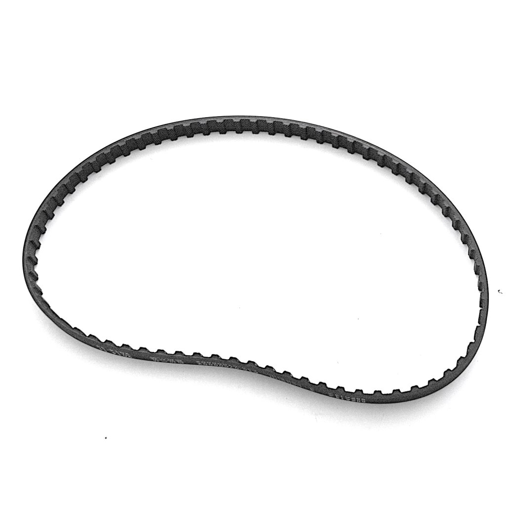 BELT, TIMING F15-07000002 / Parsun Ersatzteil