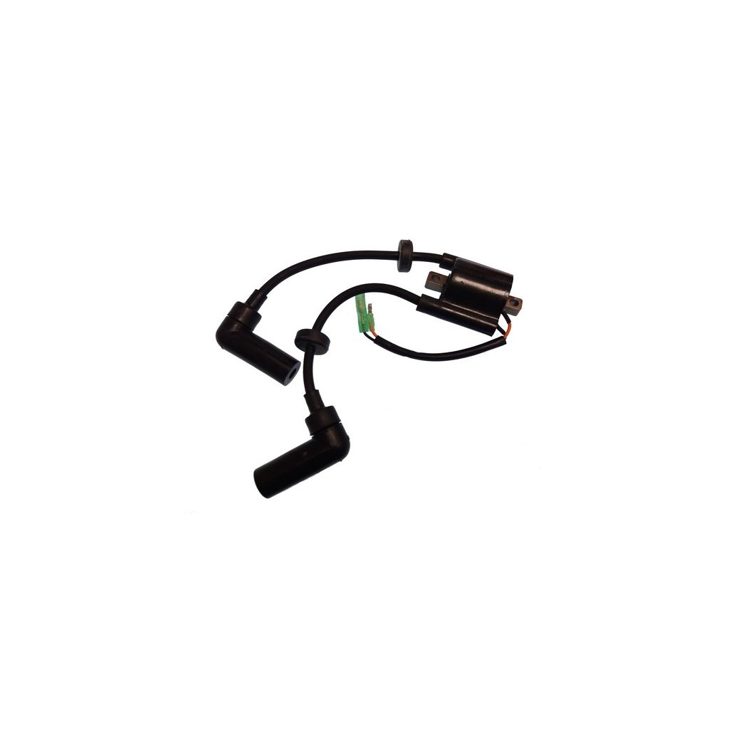 HIGH PRESSURE ASSY F15-07000600 / Parsun Ersatzteil HIGH PRESSURE ASSY F15-07000600 / Parsun Ersatzteil