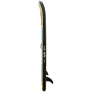 Details:   (AUSVERKAUFT) Stand-Up-Paddleset DRIFTER 290x75x10cm Komplett mit Zubehör / ISUP, Stand Up Paddleboard, SUP, Paddleboard, Explorer Drifter, Explorer Sup, 