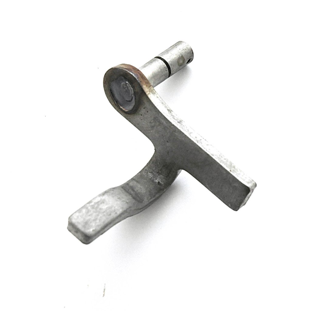 Tillt Clamp Handle Assy F2.6-01030100-A / Parsun Ersatzteil Tillt Clamp Handle Assy F2.6-01030100-A / Parsun Ersatzteil