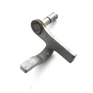 Tillt Clamp Handle Assy F2.6-01030100-A / Parsun Ersatzteil