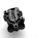 OIL PUMP ASSY F15-07040500 / Parsun Ersatzteil