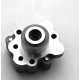 OIL PUMP ASSY F15-07040500 / Parsun Ersatzteil